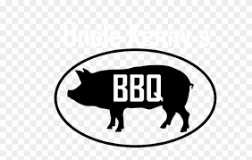 76th Annual Unionville BBQ Volunteer Site